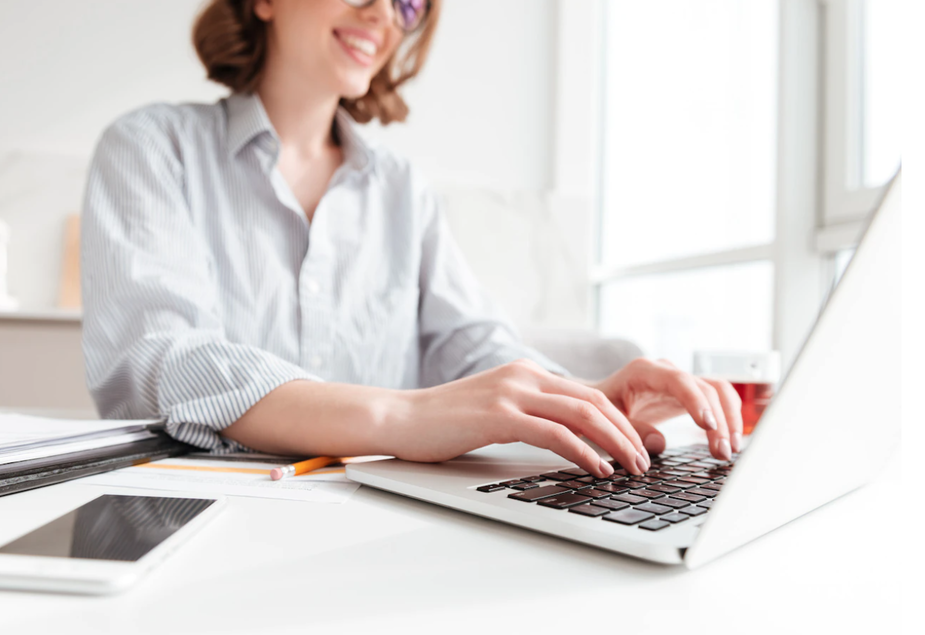 Contactez-nous pour toutes questions ou pour bénéficier de conseils ou d'un devis gratuit