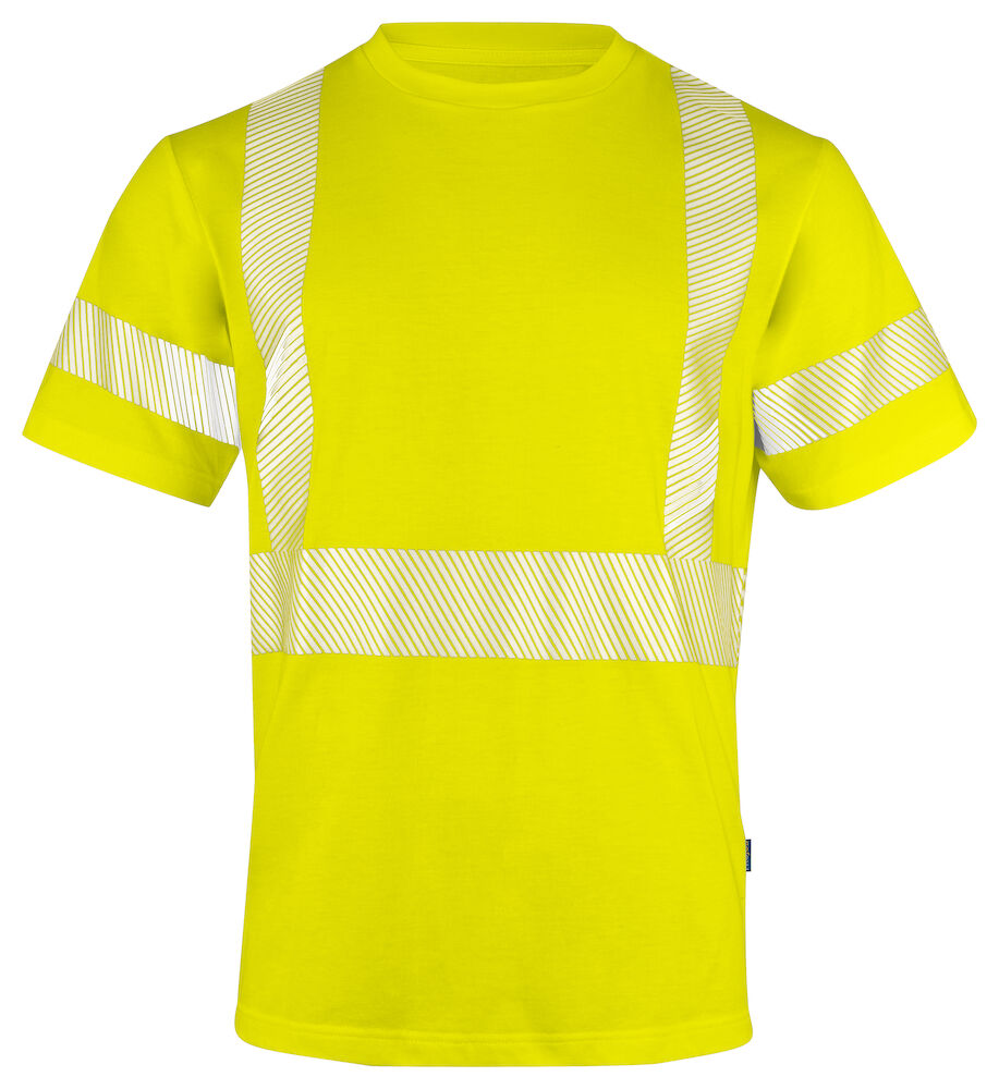 646013-10_yellow_front_preview.jpeg