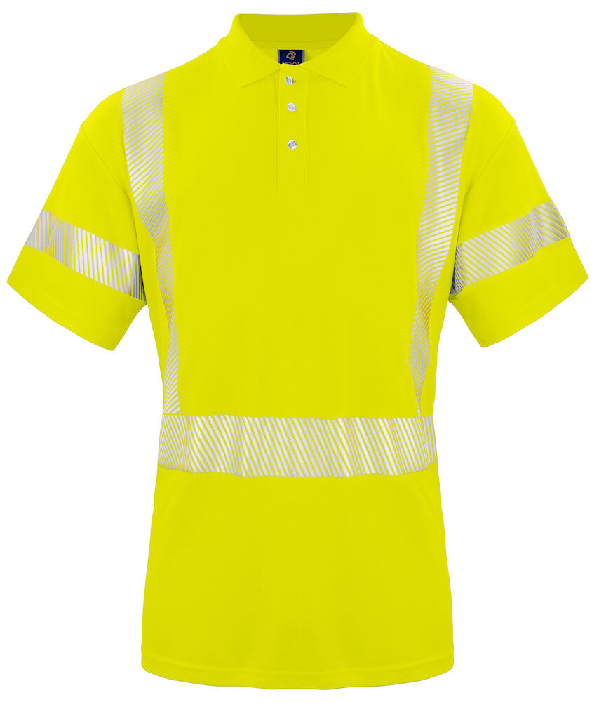 646015-10_yellow_front_preview.jpeg