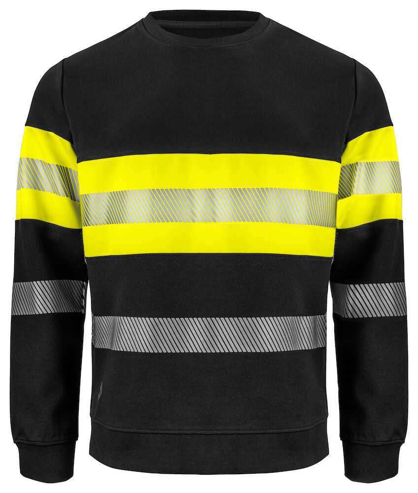 646129-9910_black_yellow_front_preview.jpeg