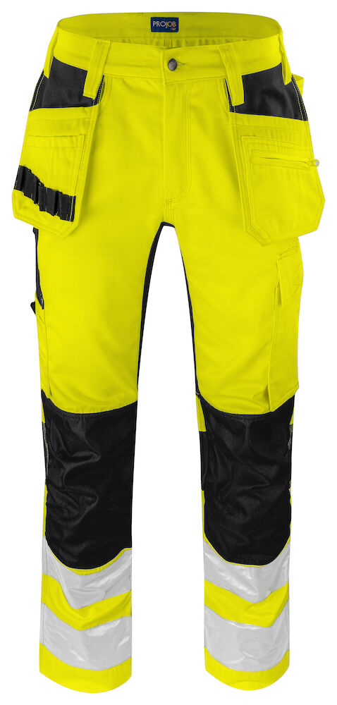 646570-11_yellow_black_front_preview.jpeg