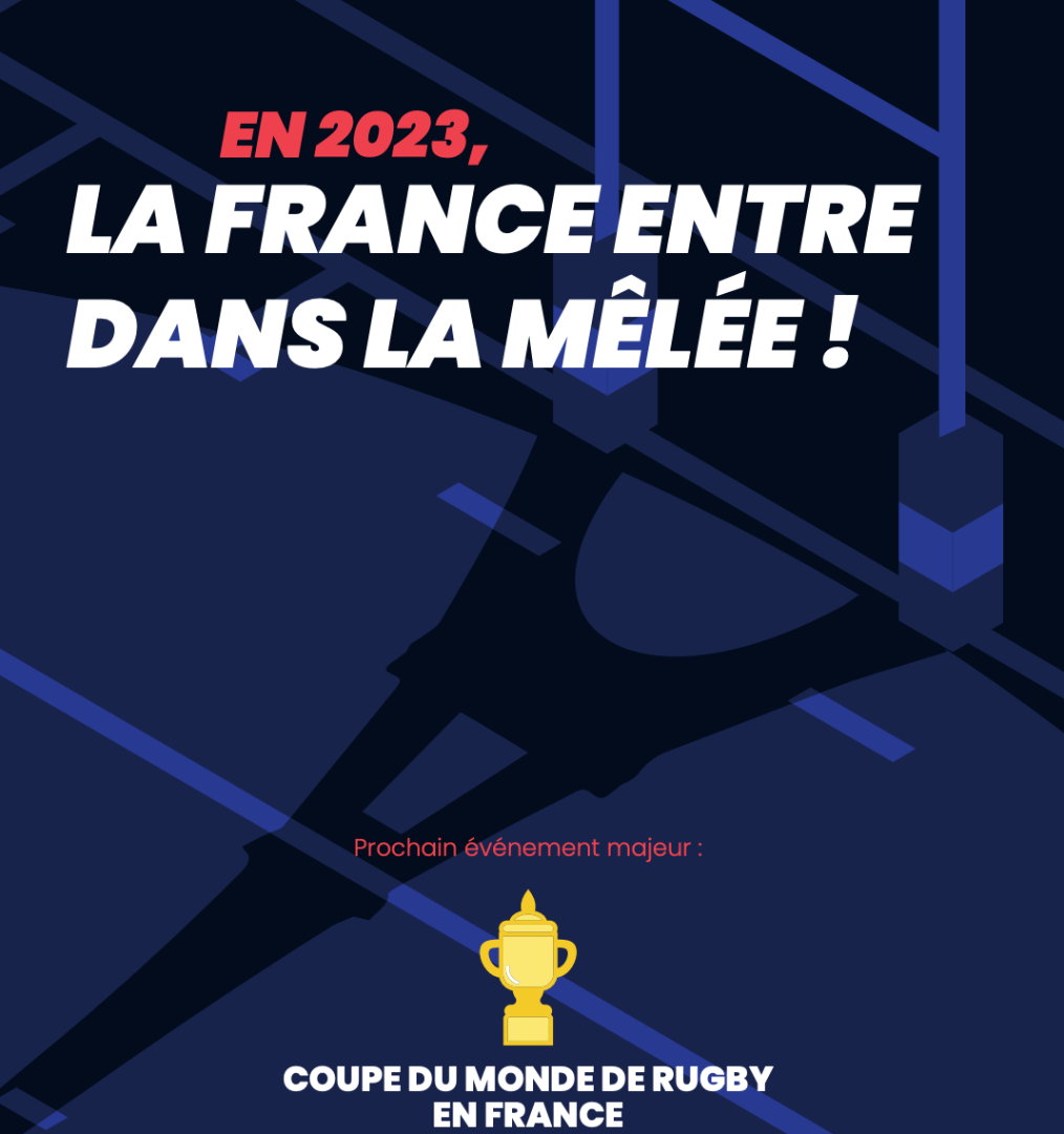 ballon coupe du monde de rugby .png