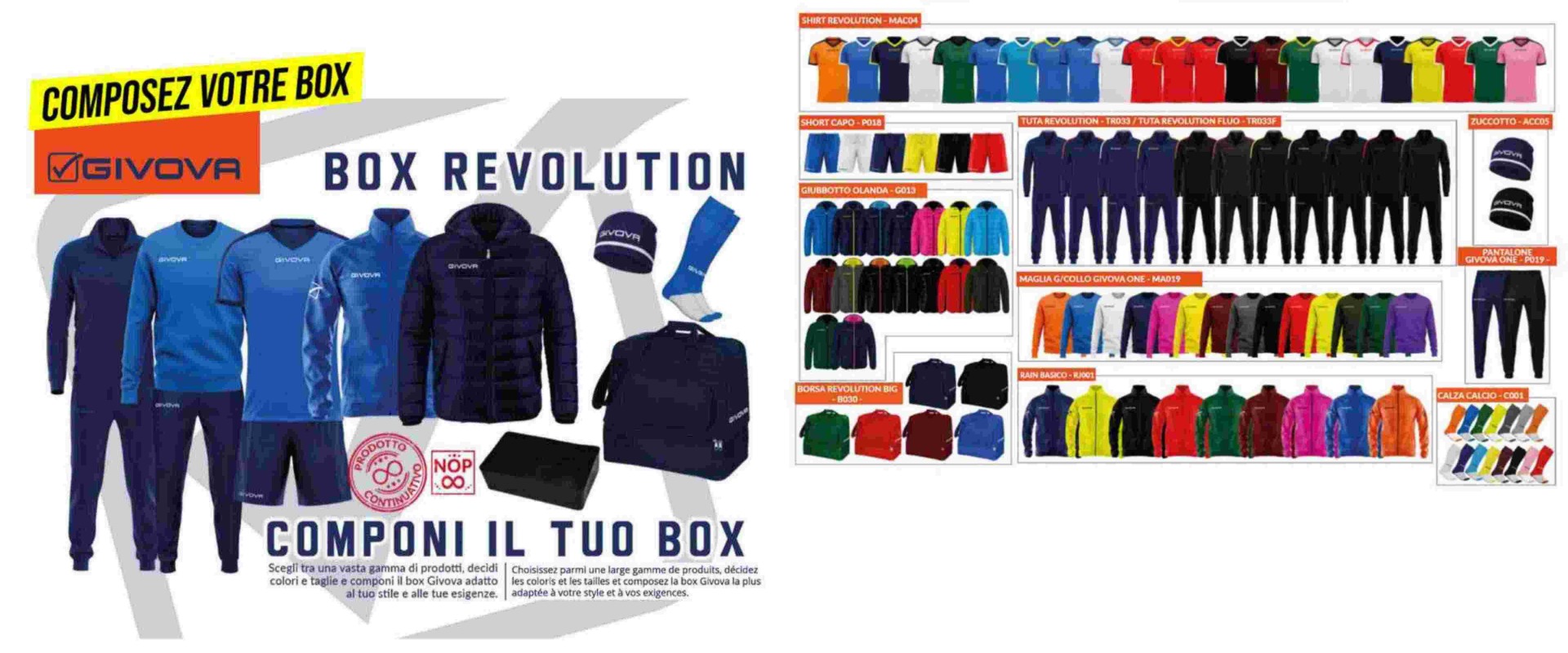 box revolution (no price).jpg