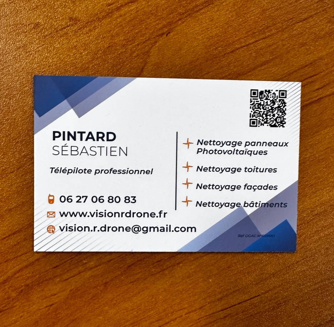 cartes de visite.jpeg