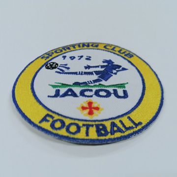 ECU JACOU