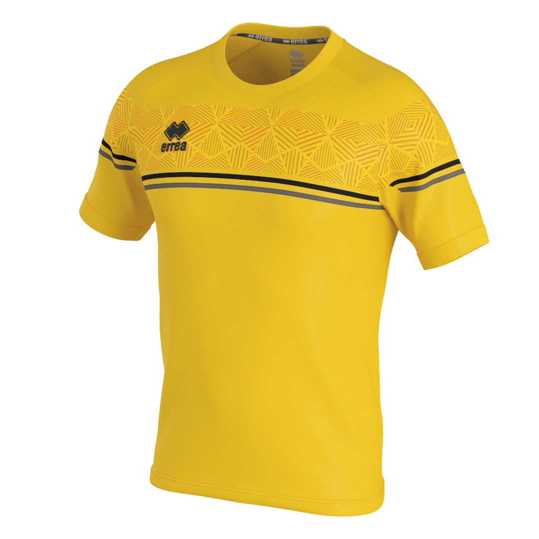 Maillot ERREA Diamantis