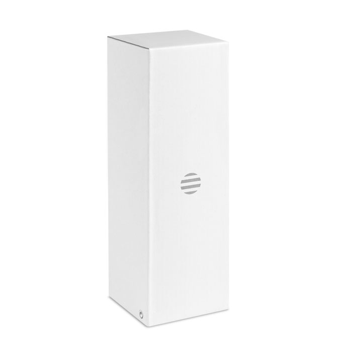mo9358_03_box.jpg
