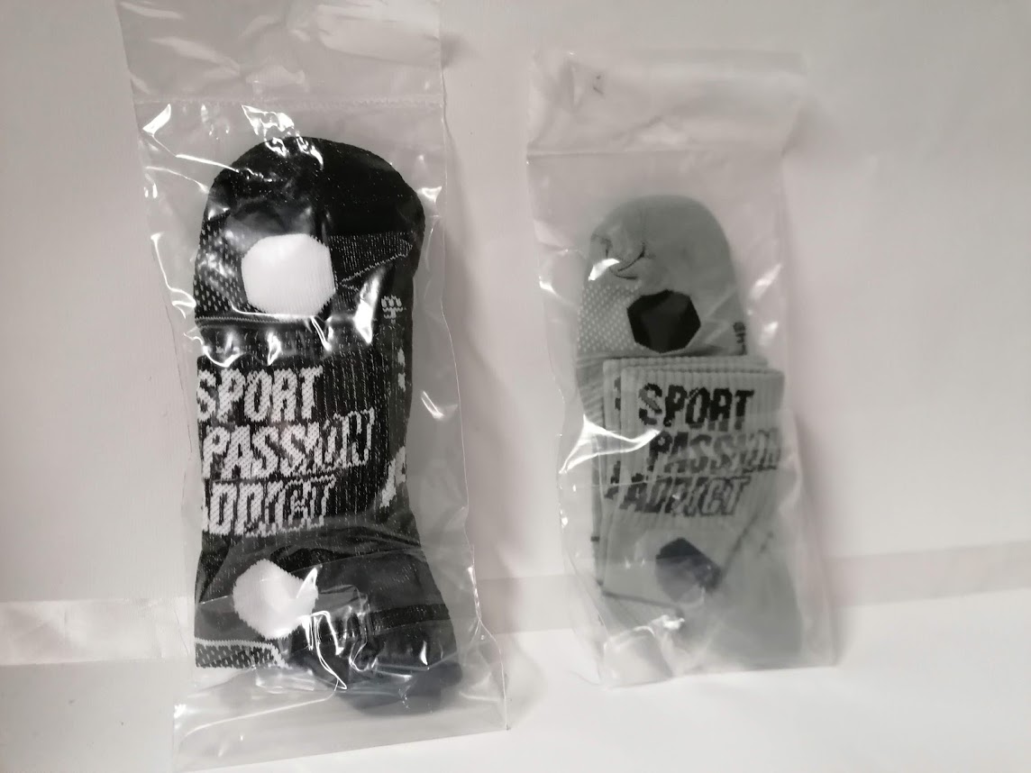 Vente de chaussettes de sports personnalisées près de Castelnau-le-Lez