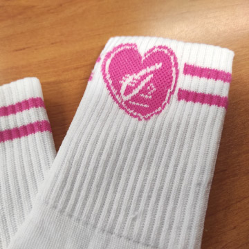 Vente de chaussettes de sports personnalisées près de Castelnau-le-Lez