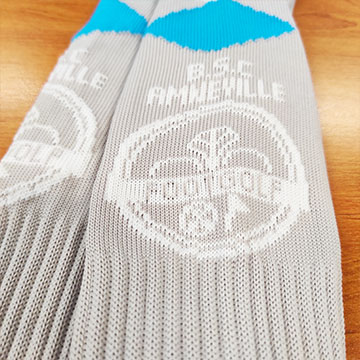 Vente de chaussettes de sports personnalisées près de Castelnau-le-Lez