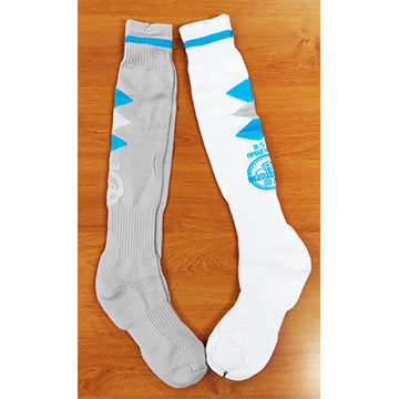 Vente de chaussettes de sports personnalisées près de Castelnau-le-Lez