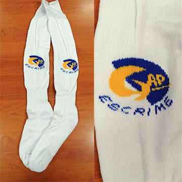 Vente de chaussettes de sports personnalisées près de Castelnau-le-Lez