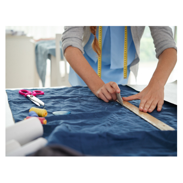 MD SPORTS : L'Excellence du Textile Made in France
