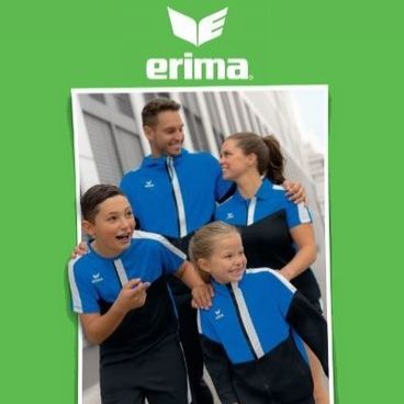 OFFRE RENTREE ERIMA