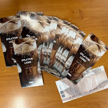 Impression Professionnelle : 7 Raisons de Choisir mdsports.fr pour Vos Flyers, Cartes de Visite et Supports Imprimés