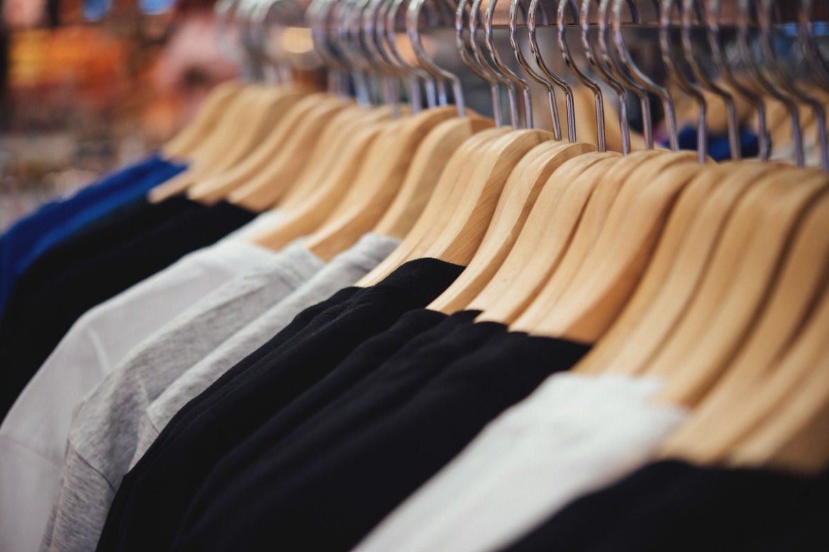 Les meilleures tendances textiles