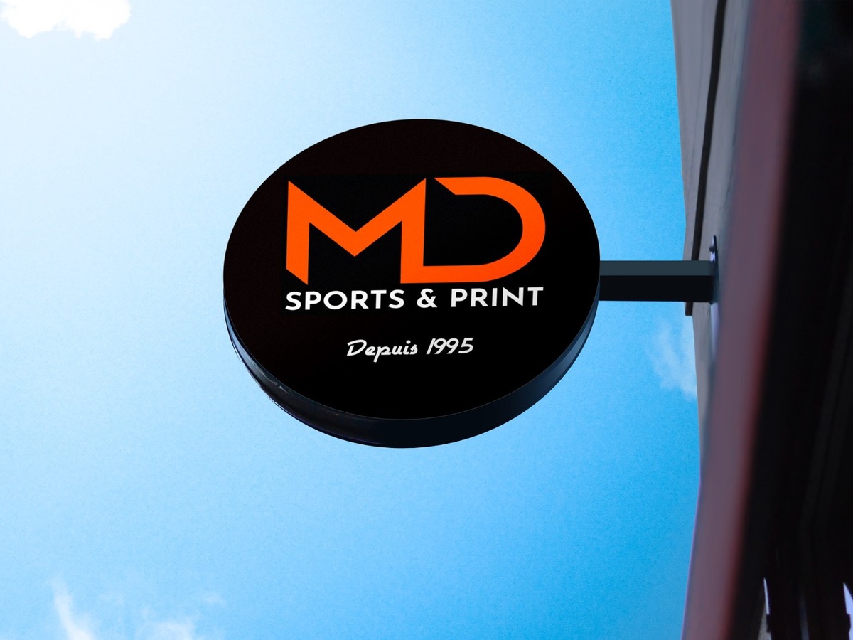 Venez découvrir notre nouvelle boutique en ligne et profiter de nos offres en magasin à Castelnau le Lez