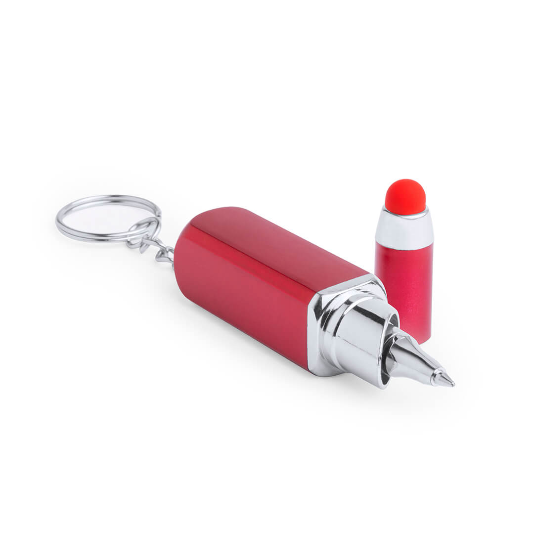 Protégez vous et vos proches avec nos stylets anti COVID19 pour la rentrée