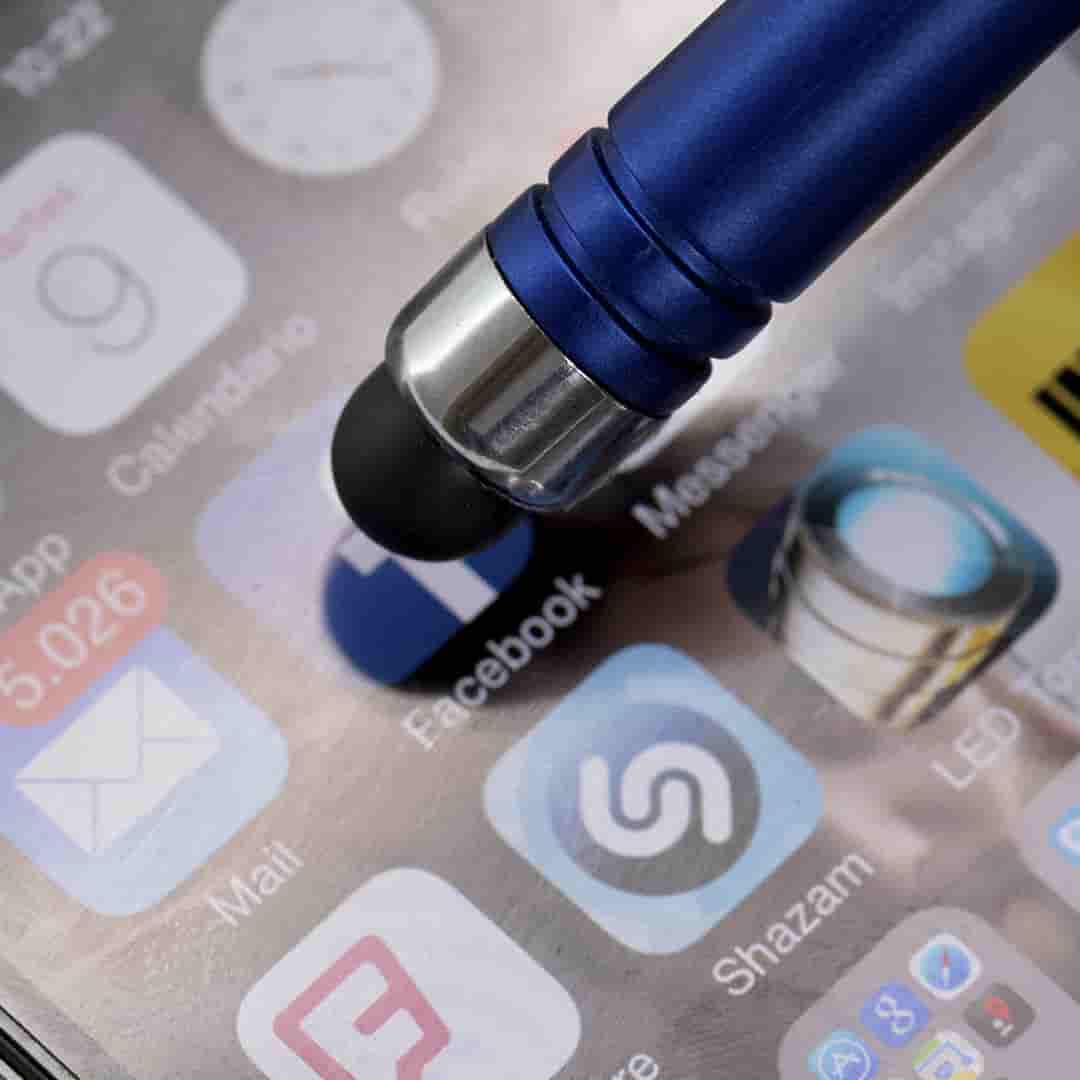 Protégez vous et vos proches avec nos stylets anti COVID19 pour la rentrée
