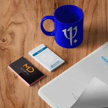 Imprimerie etcommunication visuelle
