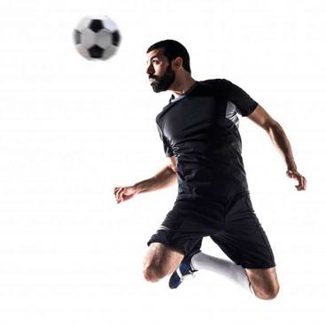 Boutique équipements sportifs pour clubs et collectivités