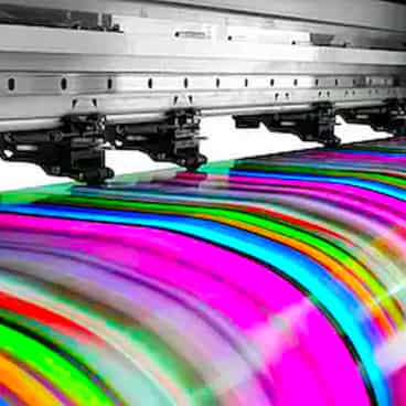 Fabrication et Sublimation