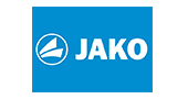 JAKO