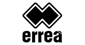 ERREA