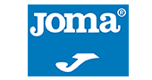 JOMA