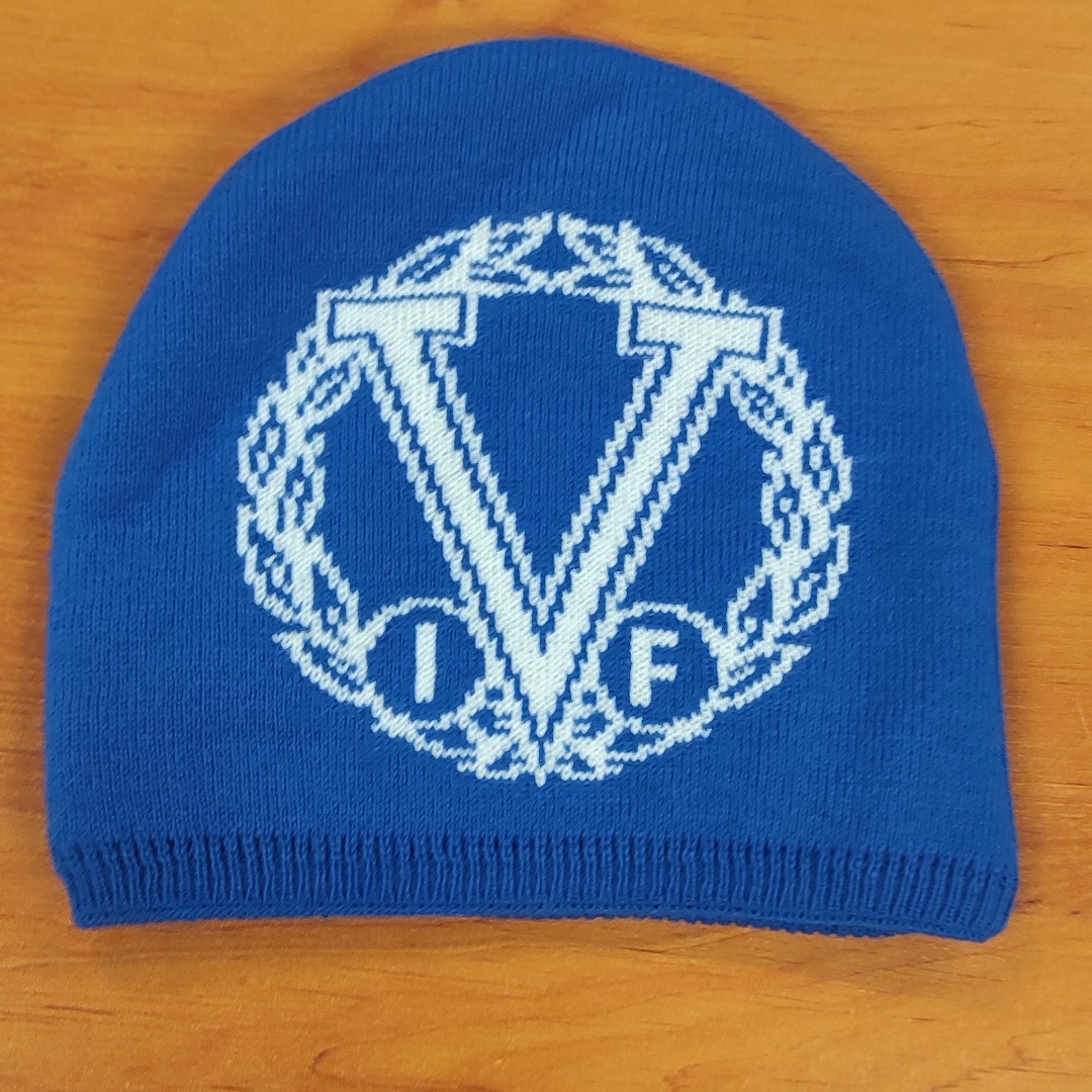 bonnet bleu tricot.jpg