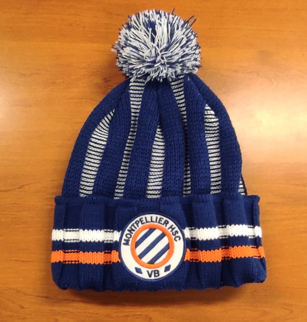 bonnet supporters mhsc VB.jpeg