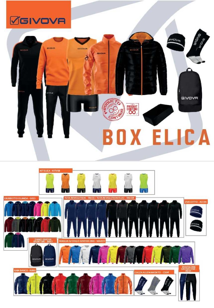 box givova indoor elica.jpg