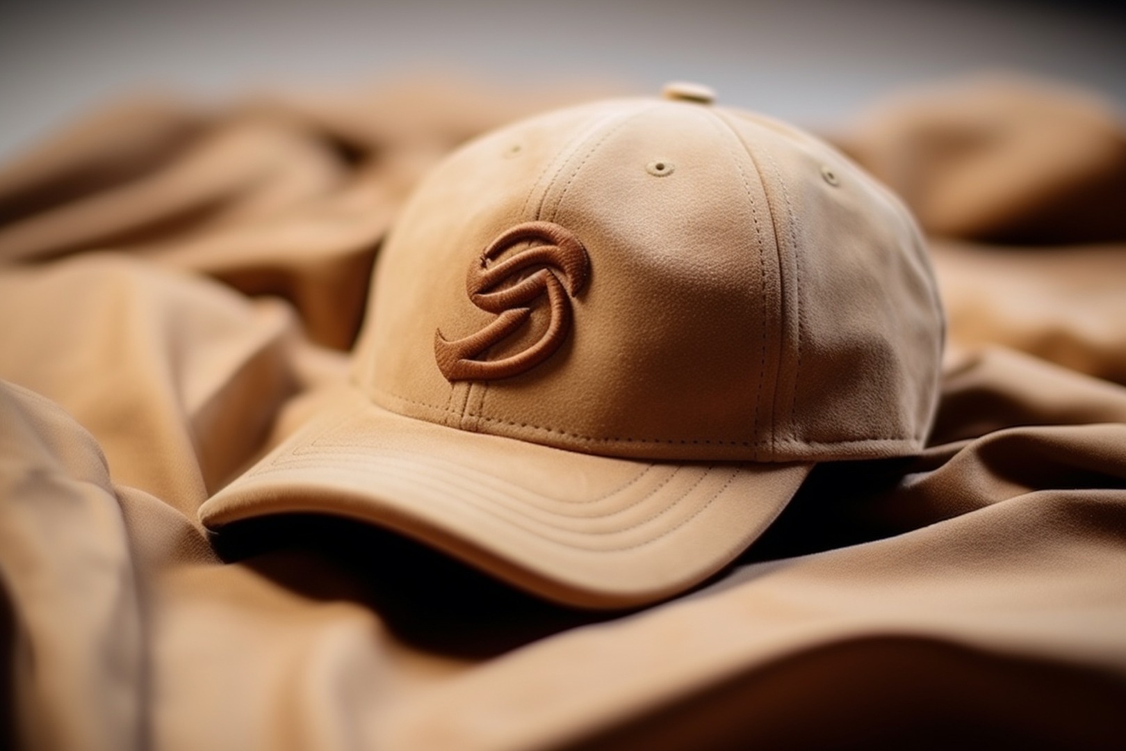 casquette personnalisée
