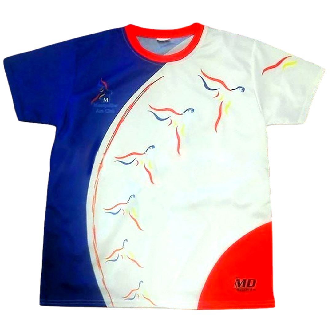 MAILLOT ARC CLUB MONTPELLIER.jpeg