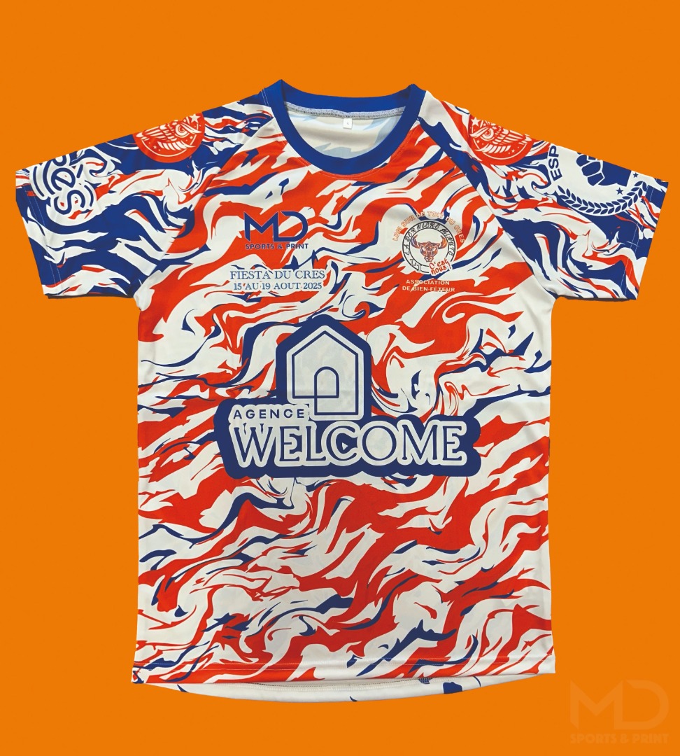 MAILLOT FETE LE CRES MDSPORTS LDM2025.jpg