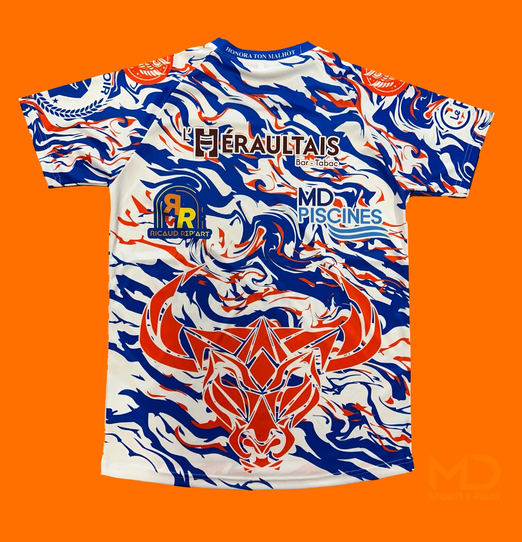 MAILLOT FETE MDSPORTS LE CRES2025 LDM.jpg