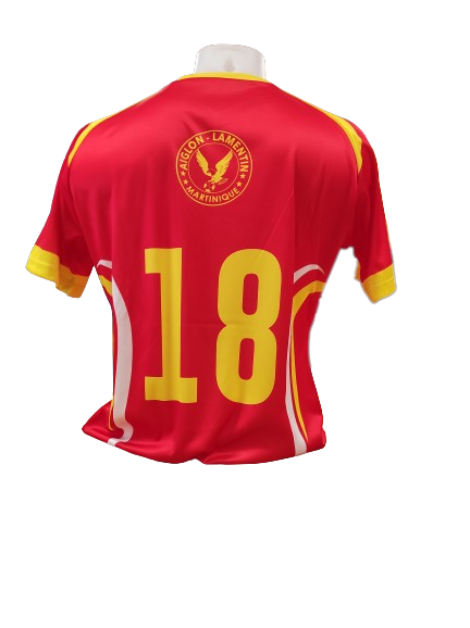 maillot hand subli rouge.png