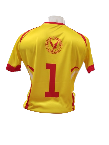 maillot hand subli.png