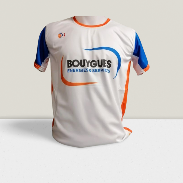maillto sublimé foot bouygues