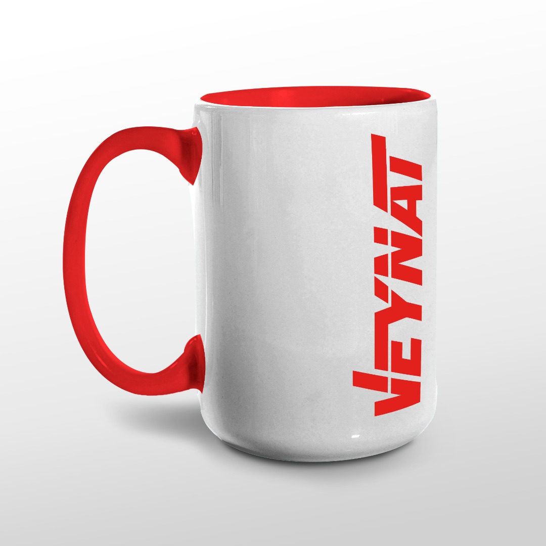 MUG VEYNAT.jpg