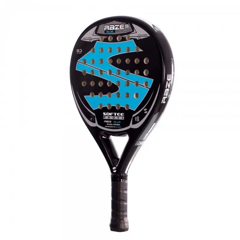 raquette-de-padel-softee-raze-evolution-bleu.jpg