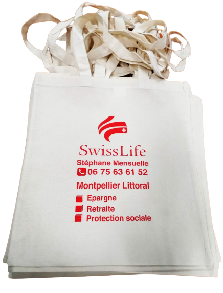 sac_shopping-swiss.png