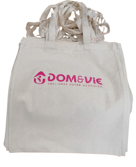 sac_shopping_domevie montpellier