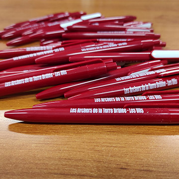 STYLOS OMS JACOU.jpg