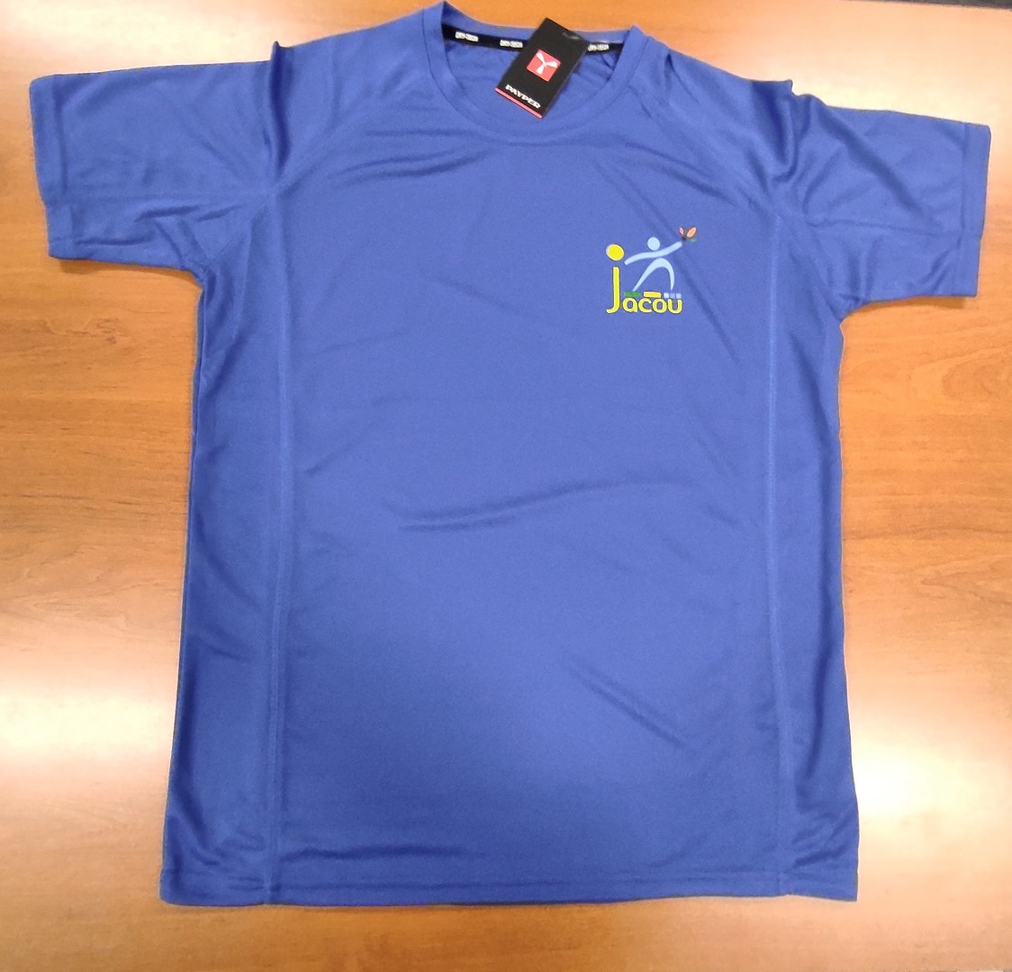 tee shirt jacou sport.jpg