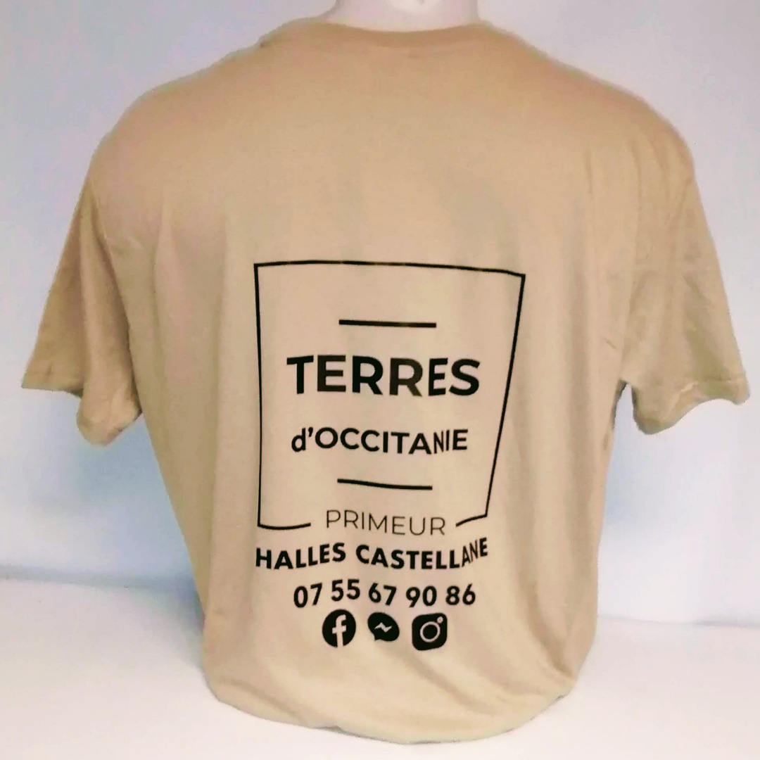 tee shirt occitanie.jpg