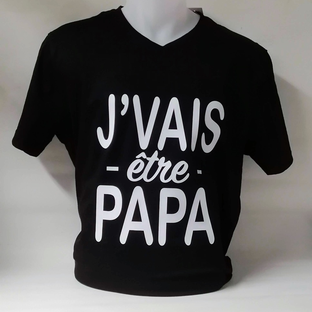 tee shirt personnalisé papa.jpg