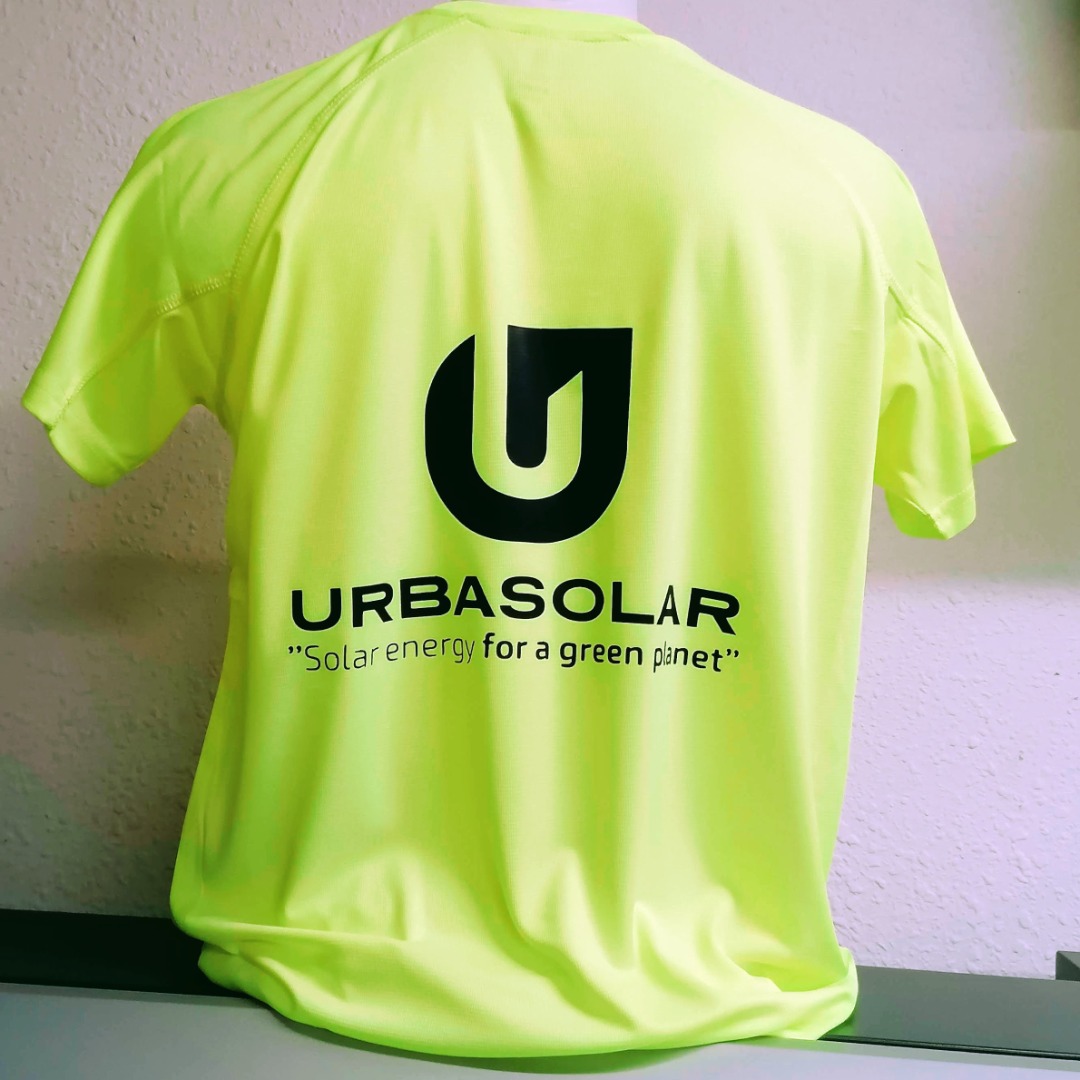 tee urbasolar.jpg