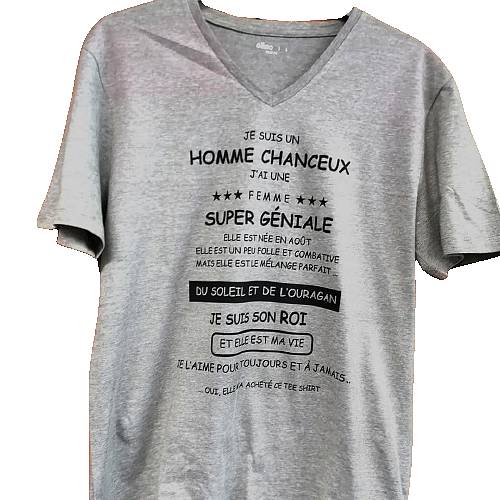 tshirt_homme personnalise.jpg