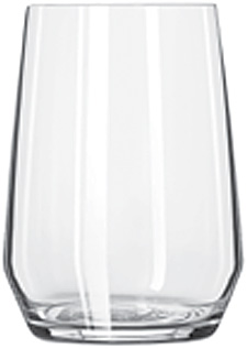 water-glass-cup-baztan-35cl.jpg